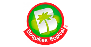 Logo cliente