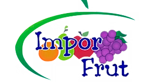 Logo cliente
