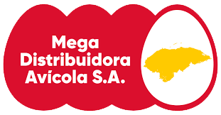Logo cliente